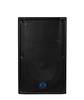 רמקול "12 אקטיבי 700W עם בלוטוס ונגן TOURUS-AX12-MBT MP3