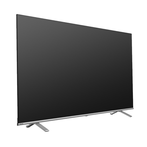 טלוויזיה TOSHIBA טושיבה 75C350ME