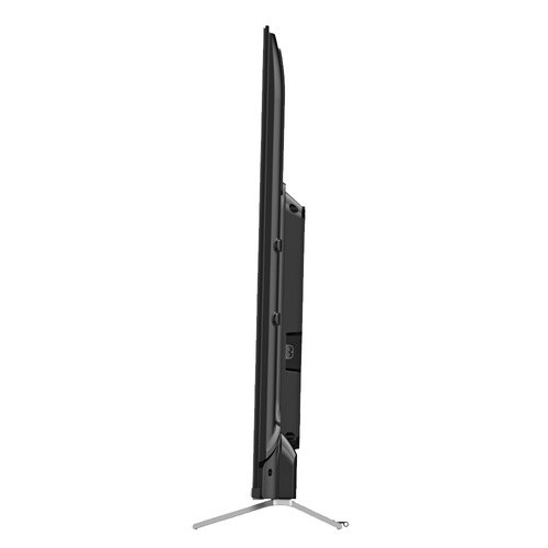 טלוויזיה TOSHIBA טושיבה 75C350ME
