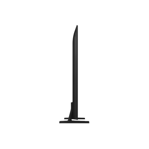 טלוויזיה Samsung UE43DU7100 4K ‏43 ‏אינטש סמסונג