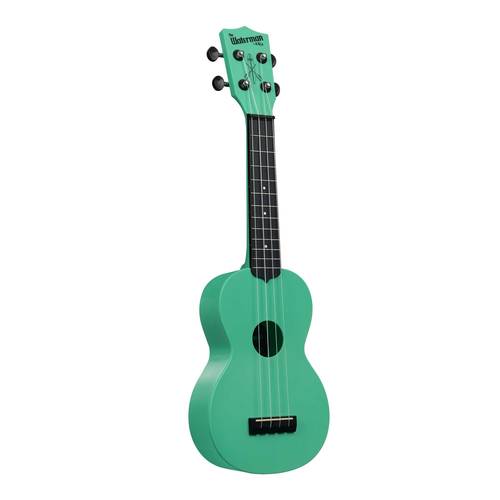 יוקולילי סופרן עמידה במים Kala Waterman, Sea Foam Green