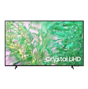 טלוויזיה Samsung UE43DU8000 4K ‏43 ‏אינטש סמסונג