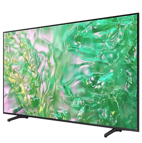 טלוויזיה Samsung UE43DU8000 4K ‏43 ‏אינטש סמסונג