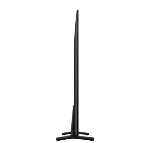 טלוויזיה Samsung UE43DU8000 4K ‏43 ‏אינטש סמסונג