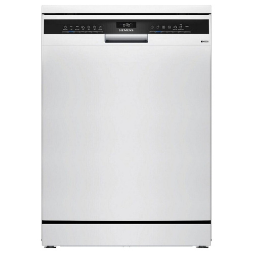 מדיח כלים רגיל SIEMENS סימנס SN23EW05DE