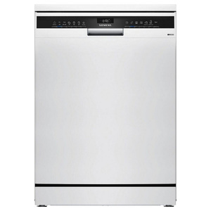 מדיח כלים רגיל SIEMENS סימנס SN23EW05DE