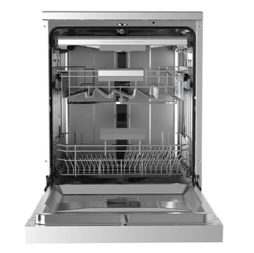 מדיח כלים רגיל MIDEA מידאה WQP14-W7633C-S 6469