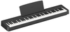 ‏פסנתר חשמלי 88 קלידים Yamaha P145