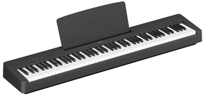 פסנתר חשמלי 88 קלידים Yamaha P145
