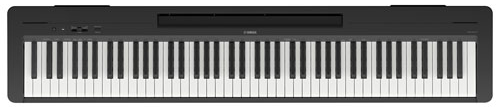 ‏פסנתר חשמלי 88 קלידים Yamaha P145