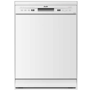 מדיח כלים רגיל SAUTER סאוטר SDW1050W