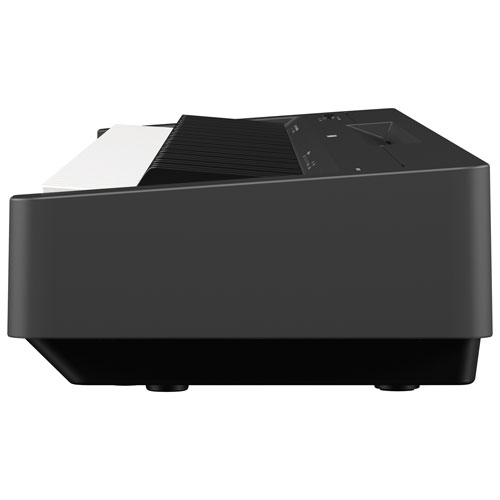 ‏פסנתר חשמלי 88 קלידים Yamaha P145