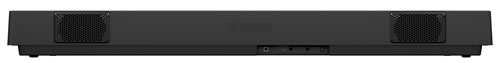 ‏פסנתר חשמלי 88 קלידים Yamaha P145
