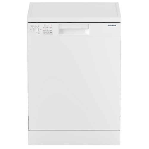 מדיח כלים רגיל BLOMBERG בלומברג LDF30210W