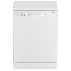 מדיח כלים רגיל BLOMBERG בלומברג LDF30210W