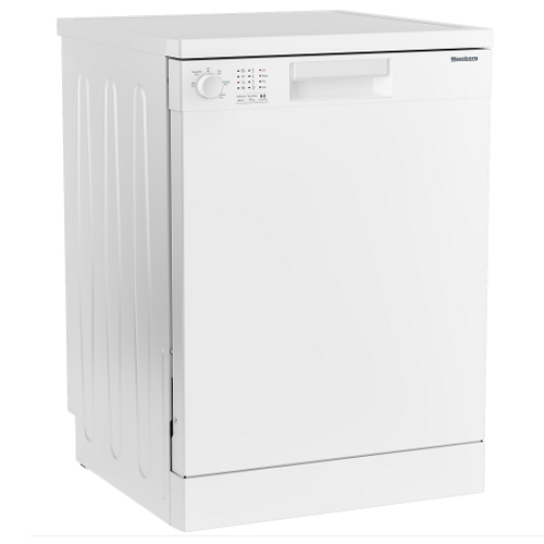 מדיח כלים רגיל BLOMBERG בלומברג LDF30210W