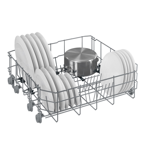 מדיח כלים רגיל BLOMBERG בלומברג LDF30210W