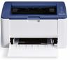 מדפסת ‏לייזר ‏רגילה Xerox Phaser 3020BI