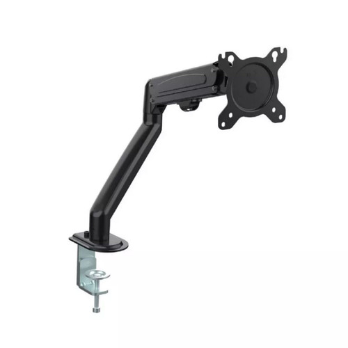 זרוע שולחנית דו מפרקית לתליית מסך AR-110D
