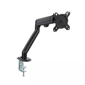 זרוע שולחנית דו מפרקית לתליית מסך AR-110D