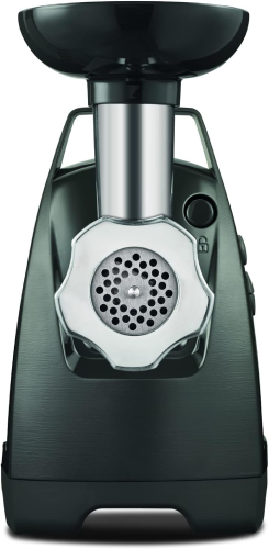 מטחנת בשר עוצמתית Moulinex ME682827 2000Wברפאלי - refali.co.il