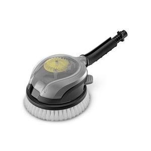 מברשת רוטורית / מסתובבת דגם WB130 KARCHER