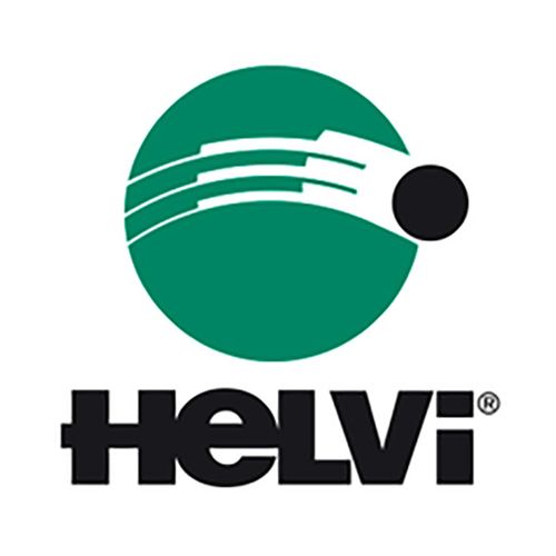 מטען מצברים אוטומטי 12/24 וולט 30A HELVI Automatic 30 מק”ט: 1095284