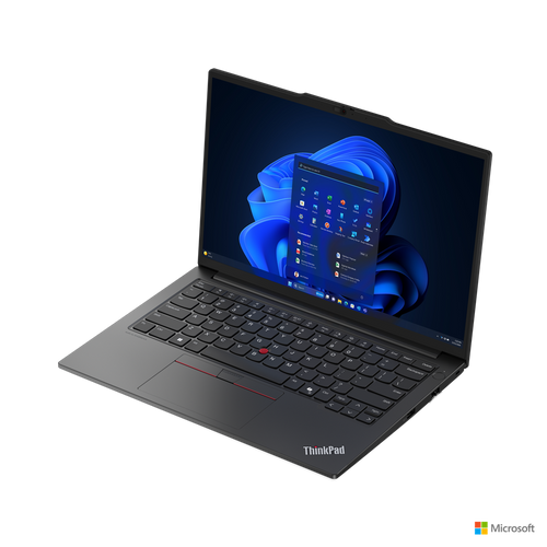מחשב נייד Lenovo ThinkPad E14 Gen 6 21M7005FIV לנובו