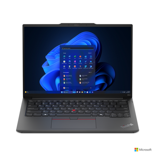 מחשב נייד Lenovo ThinkPad E14 Gen 6 21M7005FIV לנובו