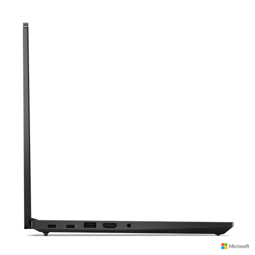 מחשב נייד Lenovo ThinkPad E14 Gen 6 21M7005FIV לנובו