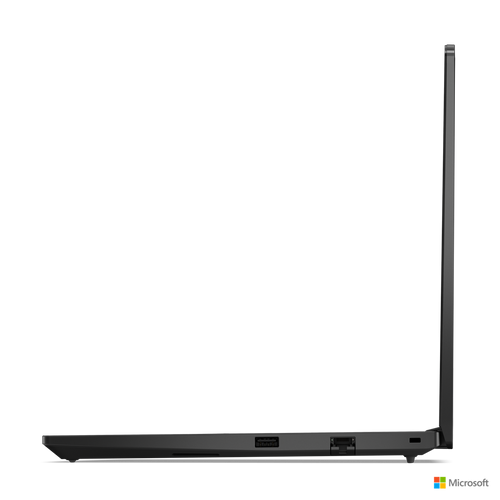 מחשב נייד Lenovo ThinkPad E14 Gen 6 21M7005FIV לנובו