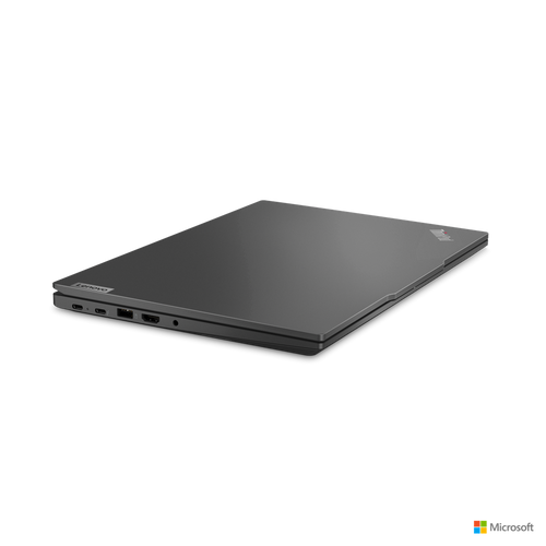 מחשב נייד Lenovo ThinkPad E14 Gen 6 21M7005FIV לנובו