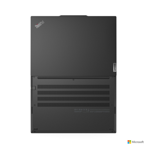 מחשב נייד Lenovo ThinkPad E14 Gen 6 21M7005FIV לנובו