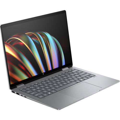 מחשב נייד HP Envy x360 2-in-1 Laptop 14-fc0011nj A98ZQEA