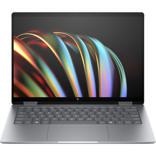 מחשב נייד HP Envy x360 2-in-1 Laptop 14-fc0011nj A98ZQEA