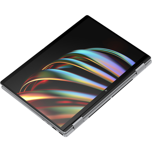 מחשב נייד HP Envy x360 2-in-1 Laptop 14-fc0011nj A98ZQEA