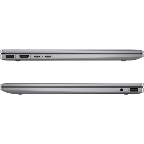 מחשב נייד HP Envy x360 2-in-1 Laptop 14-fc0011nj A98ZQEA