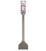 איזמל רחב לפטיש חציבה קונגו SDS-MAX