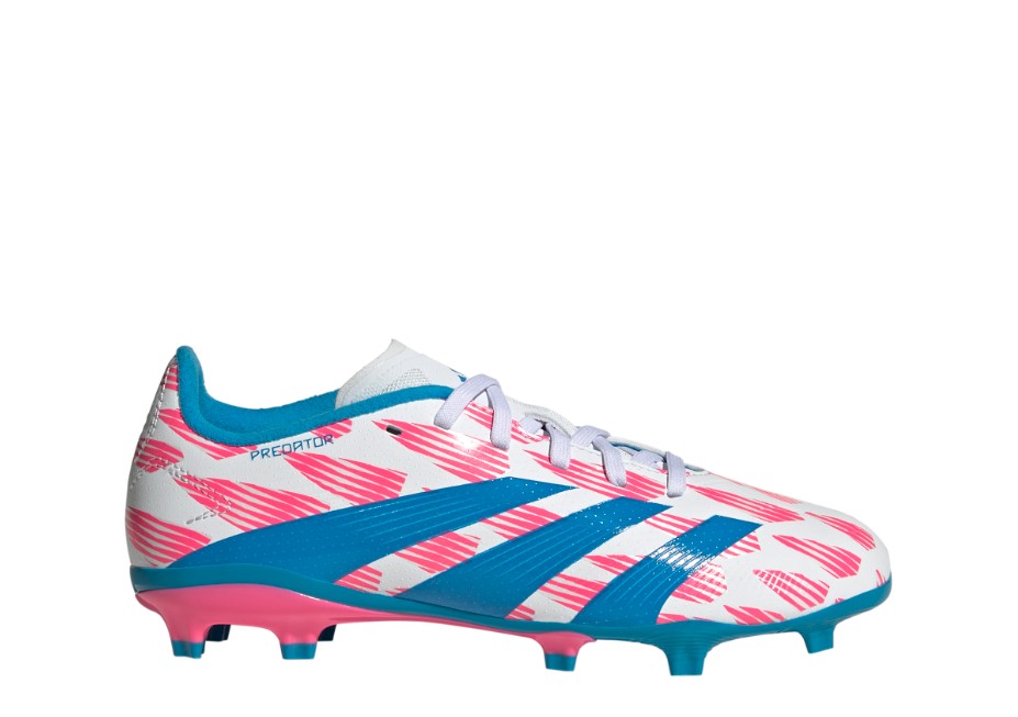 נעלי אדידס כדורגל adidas Predator League | ילדים