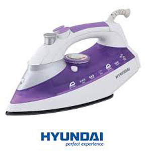 מגהץ Hyundai HAI2800A