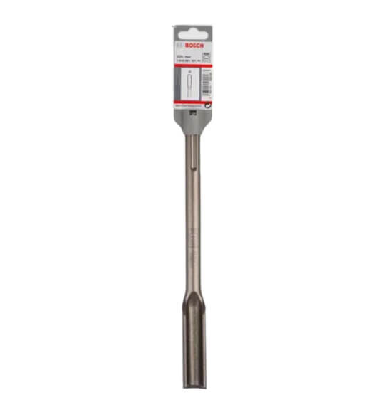 איזמל חירוץ תעלות לפטיש חציבה קונגו SDS-MAX