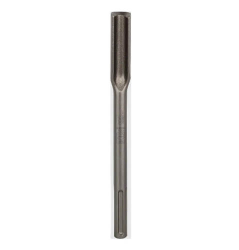 איזמל חירוץ תעלות לפטיש חציבה קונגו SDS-MAX
