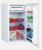מקרר משרדי BAYERE BC129W