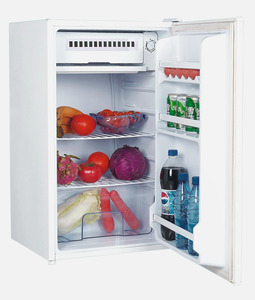 מקרר משרדי BAYERE BC129W באייר
