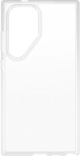 ZAGG Samsung Galaxy A25 CRYSTAL