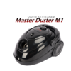 ‏שואב אבק נגרר Normande Master Duster M1 ND2040/RD2040 נורמנדי