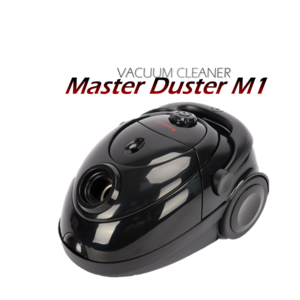 ‏שואב אבק נגרר Normande Master Duster M1 ND2040/RD2040 נורמנדי נורמנדה