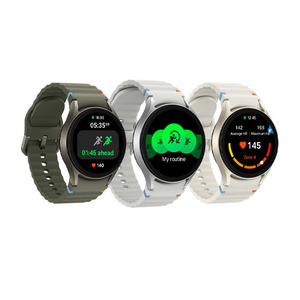 שעון יד חכם Samsung Galaxy Watch7 44mm BT סמסונג