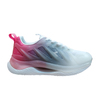 נעל ספורט | מידות 36-41 | דיאדורה DIADORA