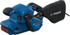 מלטשת סרט GBS 750 Professional תוצרת BOSCH
